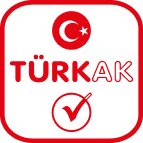 TÜRKAK
